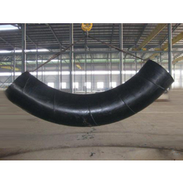 螺旋焊热煨弯管|上海热煨弯管|圣雄管桁架公司