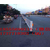 马鞍山市政护栏|道路隔离栏厂|滁州市政护栏欢迎咨询缩略图1