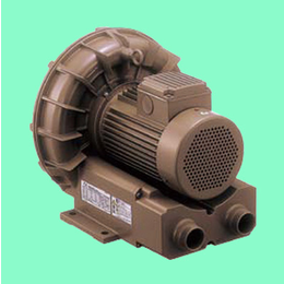 泰拉尔泵 SJMS(图)|NX323-61.1泵|泵