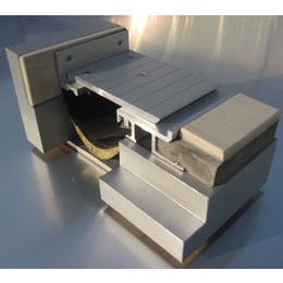 凯里铝合金地面变形缝价格厂家*