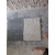 文化石 外墙砖文化砖种类  很好的显出了装饰的文化内涵缩略图2