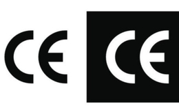 CE认证-凯德检测-CE认证哪家好