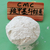 纤维素钠CMCa821腻子粉用纤维素厂家批发价格缩略图1