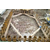 拉森钢板桩适用范围|承德拉森钢板桩|山东泰亨缩略图1