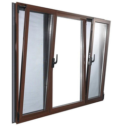 义乌门窗更换维修、东义铝合金门窗样式多、*门窗更换维修
