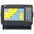 船舶用GPS导航仪 新诺XF-608船载海图GPS北斗缩略图2