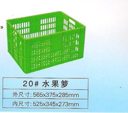 深圳乔丰塑胶(图)-东莞制作塑胶栈板厂商-塑胶栈板