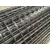 冷镀电焊网规格-泉州冷镀电焊网-润标丝网缩略图1