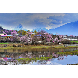 西藏旅游|西游途乐户外运动|西藏旅游景点