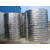 不锈钢水箱 承压容器,水箱,不锈钢304水箱 储水容器缩略图1