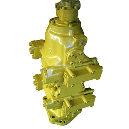 液压泵|恒业挖机配件部|液压泵配件