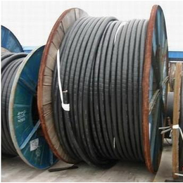 南京电缆线回收 南京远东起帆电缆线回收缩略图