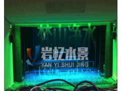 推广图片22.gif