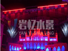 推广图片1.gif