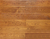 临沂福德木业(图)-装饰板材价格-新乡板材缩略图1
