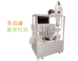 福莱克斯炊事机械生产-全自动豆腐皮机厂家-延安全自动豆腐皮机