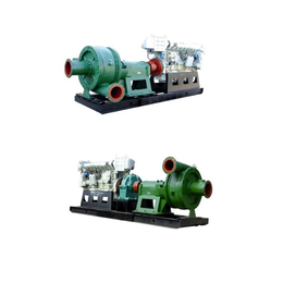 泥浆泵杂质泵业|泰山泵业|泥浆泵