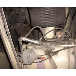 安徽斯基戴维空压机(图)|开山空压机维修*|合肥空压机