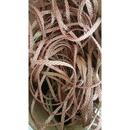凡普瑞织造(多图)|渔网丝麻织带厂家|渔网丝麻织带