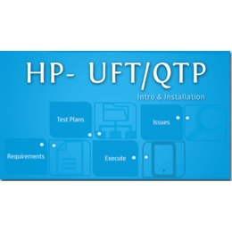 华克斯-qtp/UFT/HP功能介绍-qtp/UFT/HP