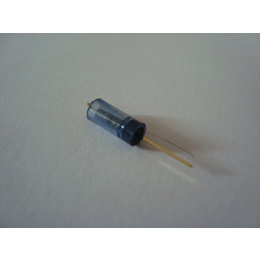 宇向(在线咨询)-微型震动传感器-微型震动传感器价格