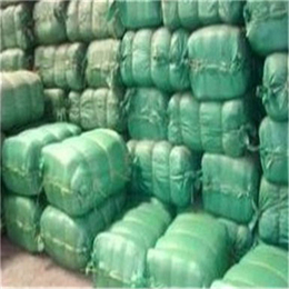 植生袋-植生袋绿化施工方案-青海植生袋(****商家)