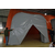 充气帐篷|乐飞洋充气帐篷(图)|双层充气帐篷缩略图1