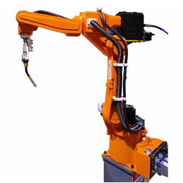 激光焊接机器价格-池州焊接机器人-劲松焊接