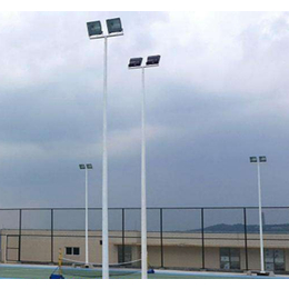 安康太阳能路灯生产厂、安康太阳能路灯、安康太阳能路灯定制