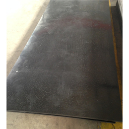 煤仓*聚乙烯板材,科通橡塑制品,滁州聚乙烯板材