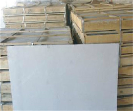 石棉橡胶板生产厂家-石棉橡胶板-廊坊津城密封厂(查看)