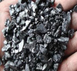 河南*煤滤料厂家销售-久源环保科技(在线咨询)-*煤滤料