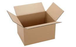 深圳纸盒-深圳市家一家包装-纸盒供应
