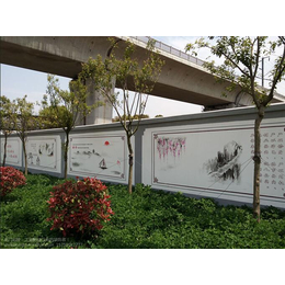上海涂鸦、涂鸦公司、龙门彩绘工作室(推荐商家)