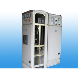 南宁国能电气设备(图)、固定式高压配电柜、广西高压配电