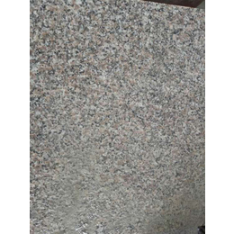 辽宁花岗岩光面板材-五莲华方石材厂家-花岗岩光面板材一般厚度