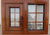 陵川铝包木门窗-晋城蓝卡门窗定做-铝包木门窗的优点缩略图1