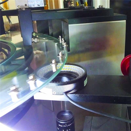 瑞科，自动筛选设备-光学自动筛选机厂-梅州光学自动筛选机