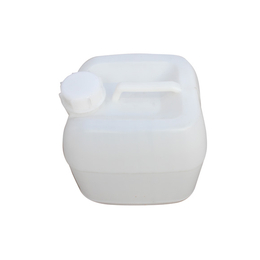 方形塑料桶*-平顶山方形塑料桶-临沂宏宇塑业商行