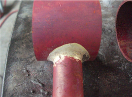金刚石刀具钎焊设备定做-天水钎焊设备定做-广州优造节能科技