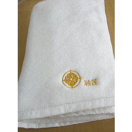 功能性湿纸巾、倍佳洁(在线咨询)、河南湿纸巾
