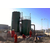 贝洁环保设备,景德镇新型石油废水处理设备厂家缩略图1
