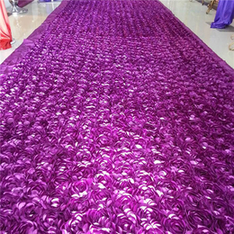 一次性婚庆地毯、青岛婚庆地毯、实力厂家正瑞塑业