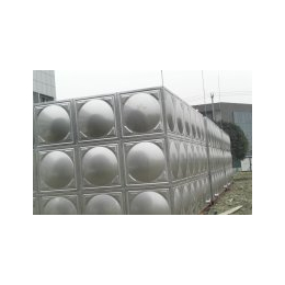 领盛科技(图)、304 不锈钢水箱、不锈钢水箱
