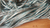 凡普瑞织造-渔丝麻织带-渔丝麻织带公司缩略图1
