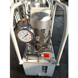 液压泵|德州中豪液压|液压泵型号