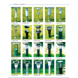 太阳能路灯哪家好、太阳能路灯、智锦光电科技路灯*(查看)