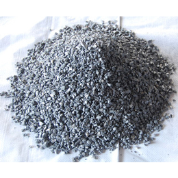 铝锰铁合金厂家|安阳沃金实业(在线咨询)|铝锰铁合金