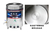 科创园食品机械设备(图)-燃气蒸包炉价格-绵阳燃气蒸包炉缩略图1
