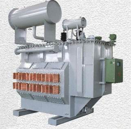 山东兄弟变压器(多图)-海南工业整流变压器厂家